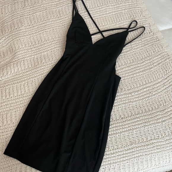 Shein short dress - Picture 2 of 3